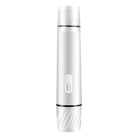 VAQLY Portable Vacuum Sealer with bags