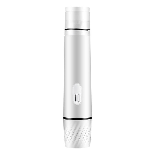 VAQLY Portable Vacuum Sealer with bags